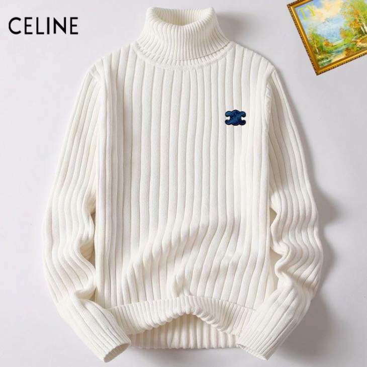 Picture of Celine Sweaters _SKUCelineM-3XL25tn2644162